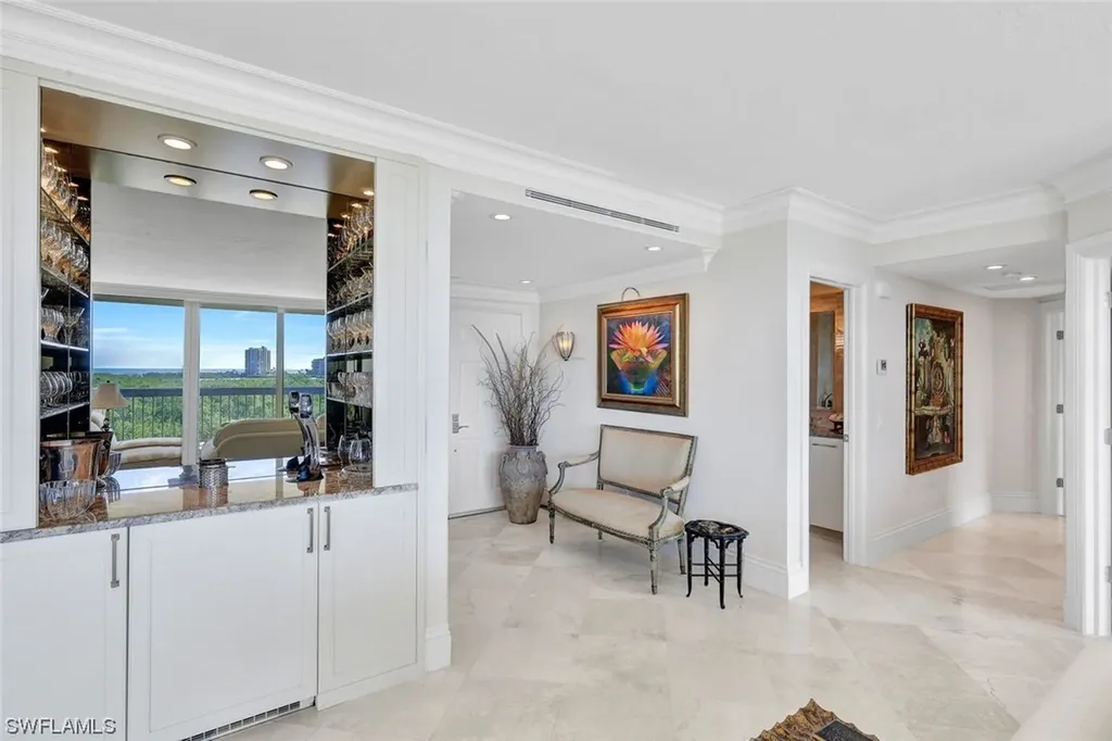 6001 Pelican Bay Boulevard Naples FL 34108
