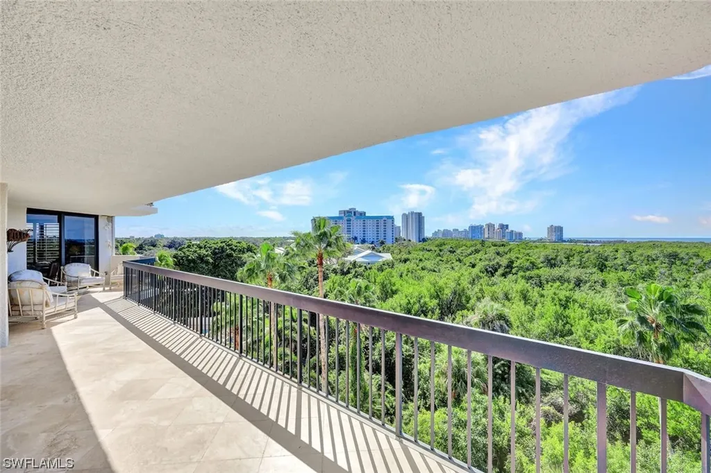 6001 Pelican Bay Boulevard Naples FL 34108
