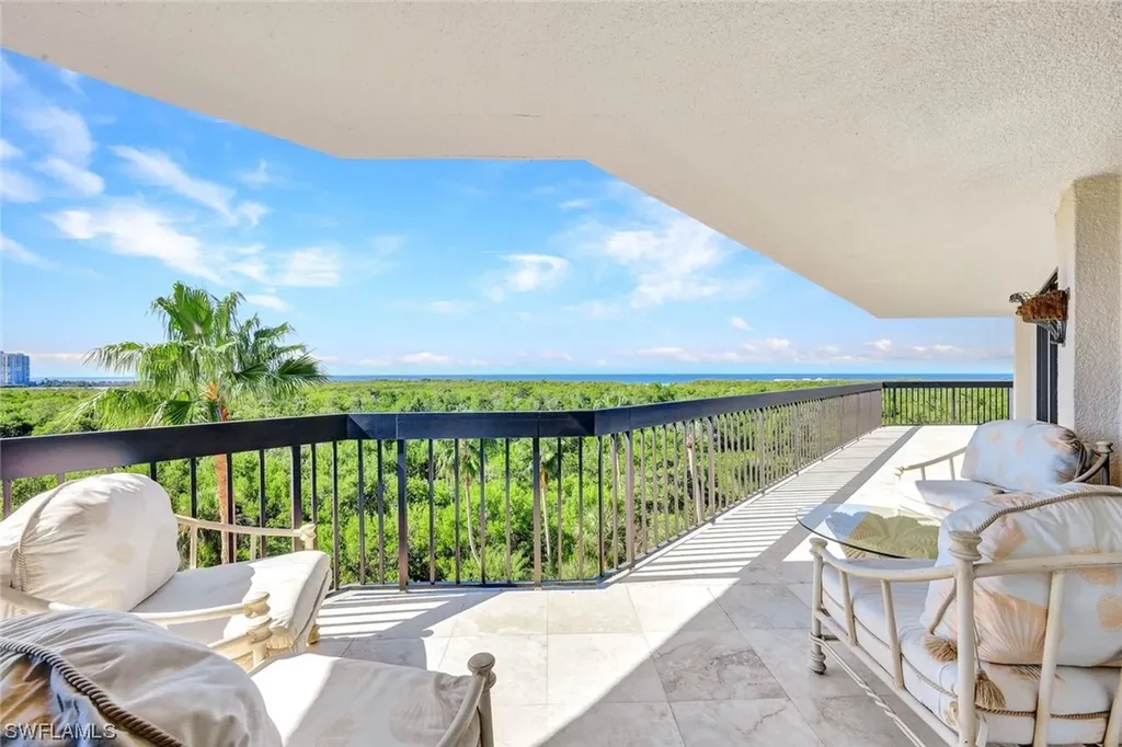 6001 Pelican Bay Boulevard Naples FL 34108