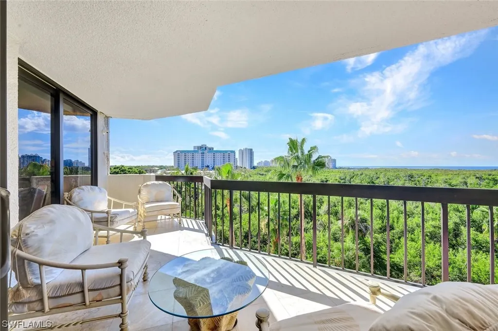 6001 Pelican Bay Boulevard Naples FL 34108