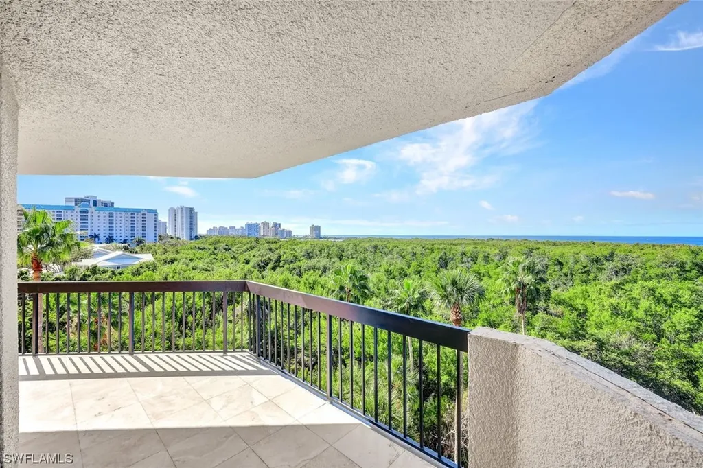 6001 Pelican Bay Boulevard Naples FL 34108