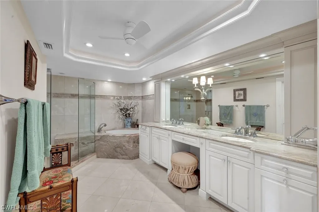 6001 Pelican Bay Boulevard Naples FL 34108