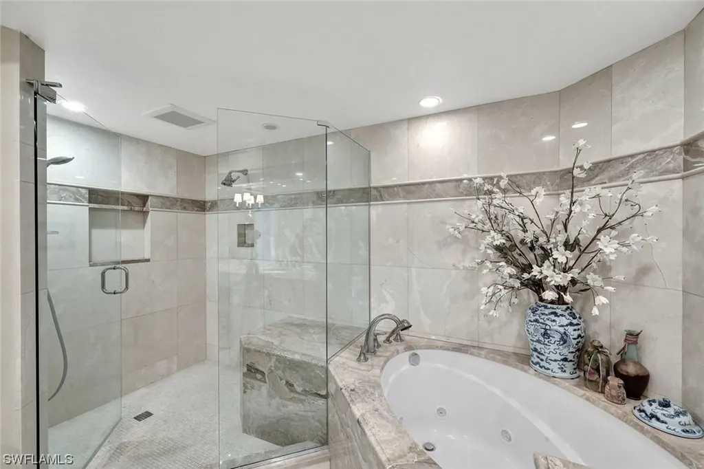 6001 Pelican Bay Boulevard Naples FL 34108