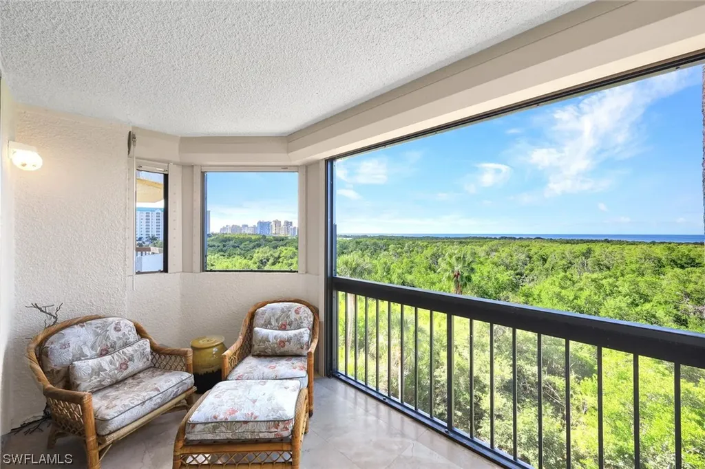 6001 Pelican Bay Boulevard Naples FL 34108