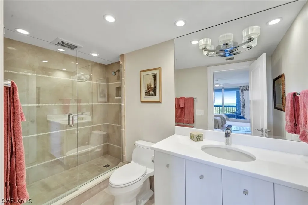 6001 Pelican Bay Boulevard Naples FL 34108