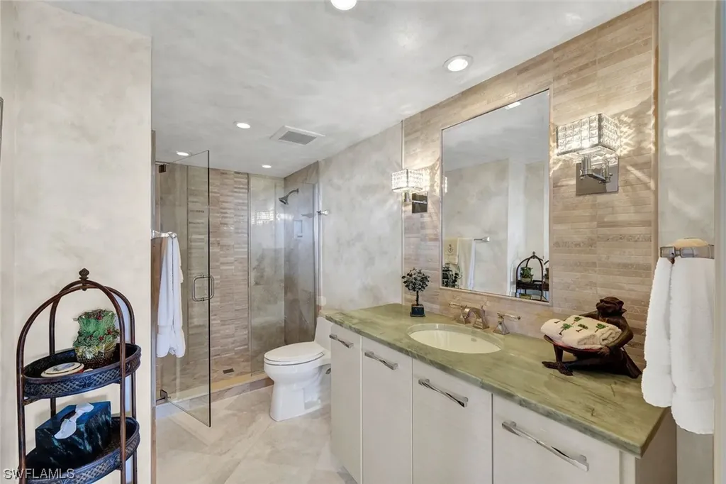 6001 Pelican Bay Boulevard Naples FL 34108