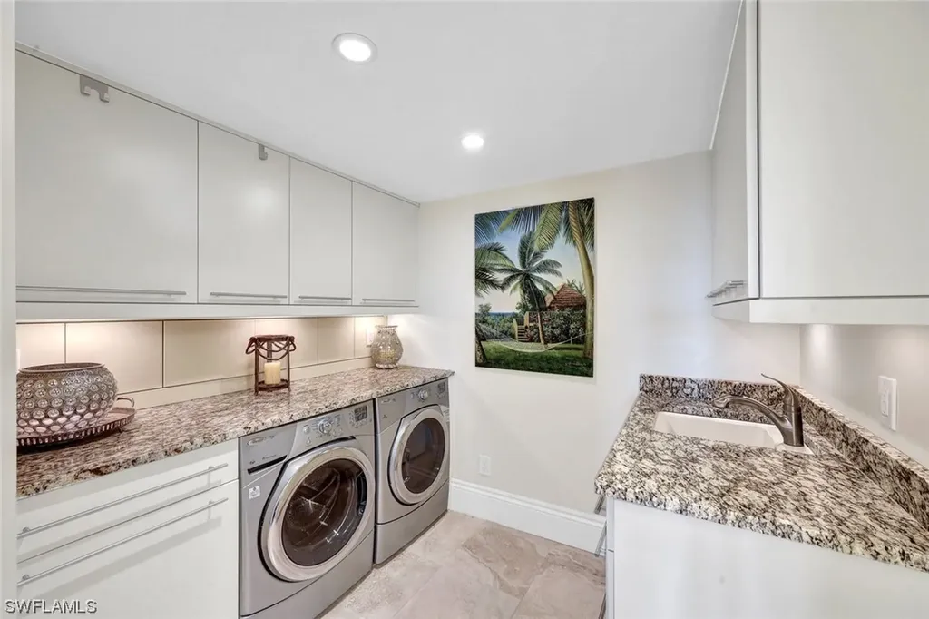 6001 Pelican Bay Boulevard Naples FL 34108