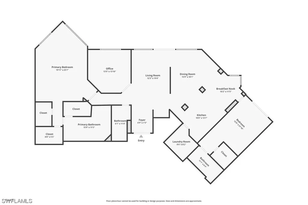 6001 Pelican Bay Boulevard Naples FL 34108
