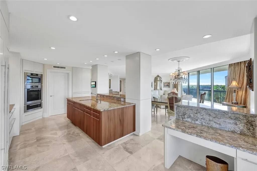 6001 Pelican Bay Boulevard Naples FL 34108