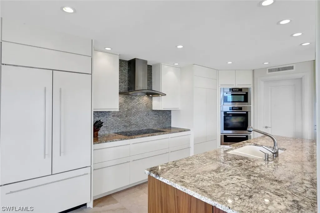 6001 Pelican Bay Boulevard Naples FL 34108