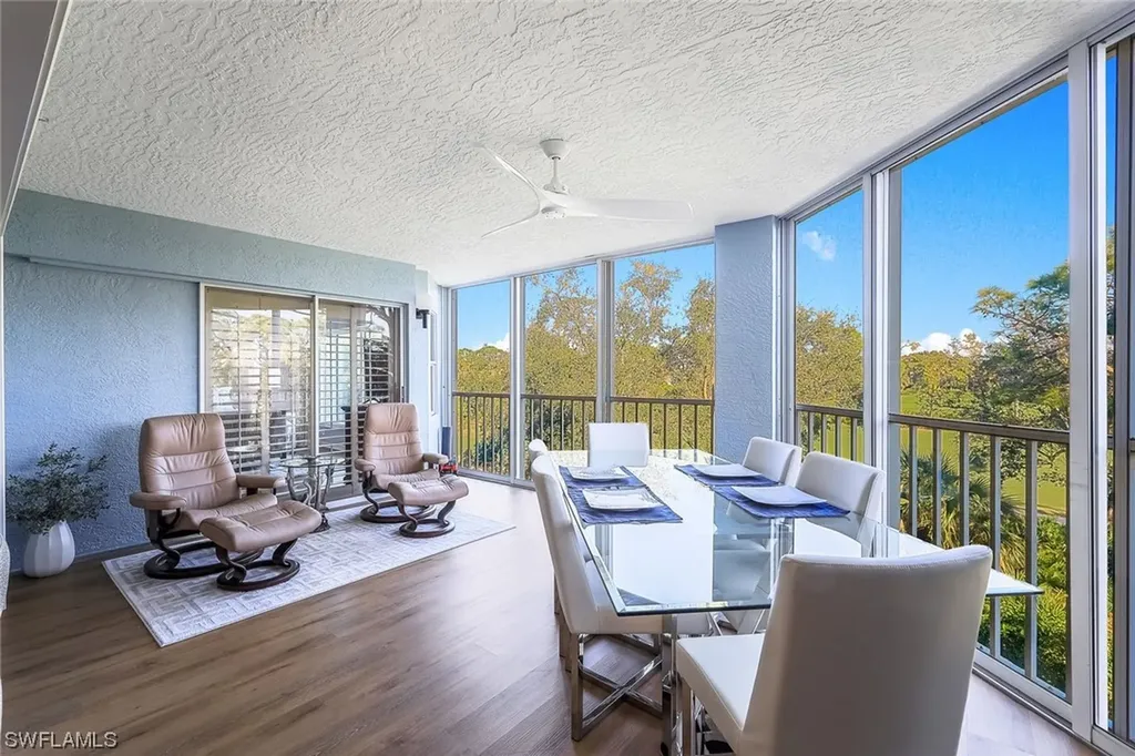 26880 Wedgewood Drive Bonita Springs FL 34134