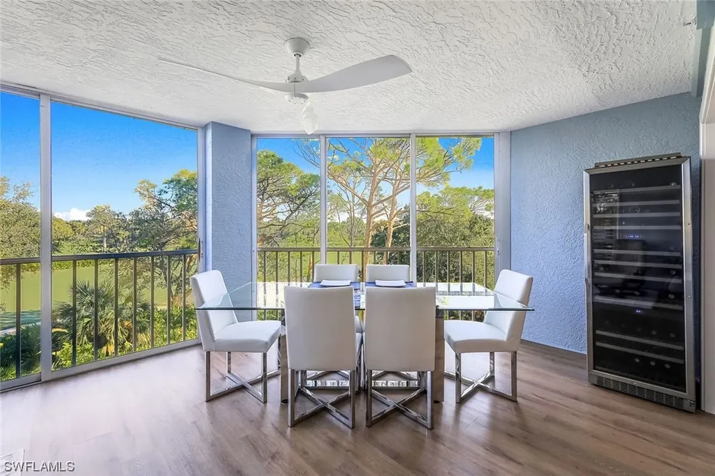 26880 Wedgewood Drive Bonita Springs FL 34134