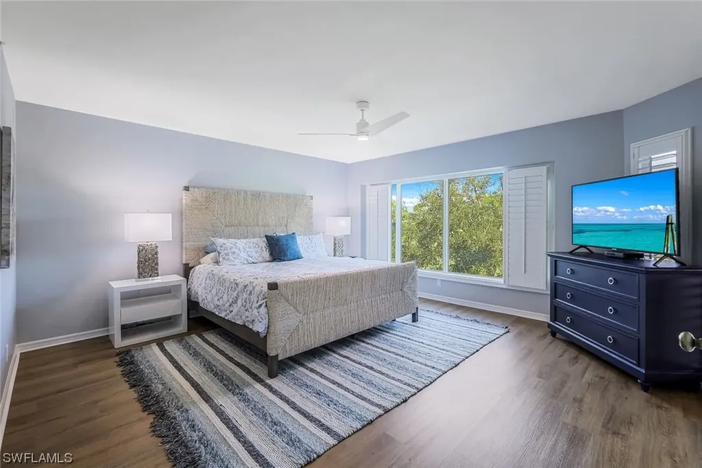 26880 Wedgewood Drive Bonita Springs FL 34134