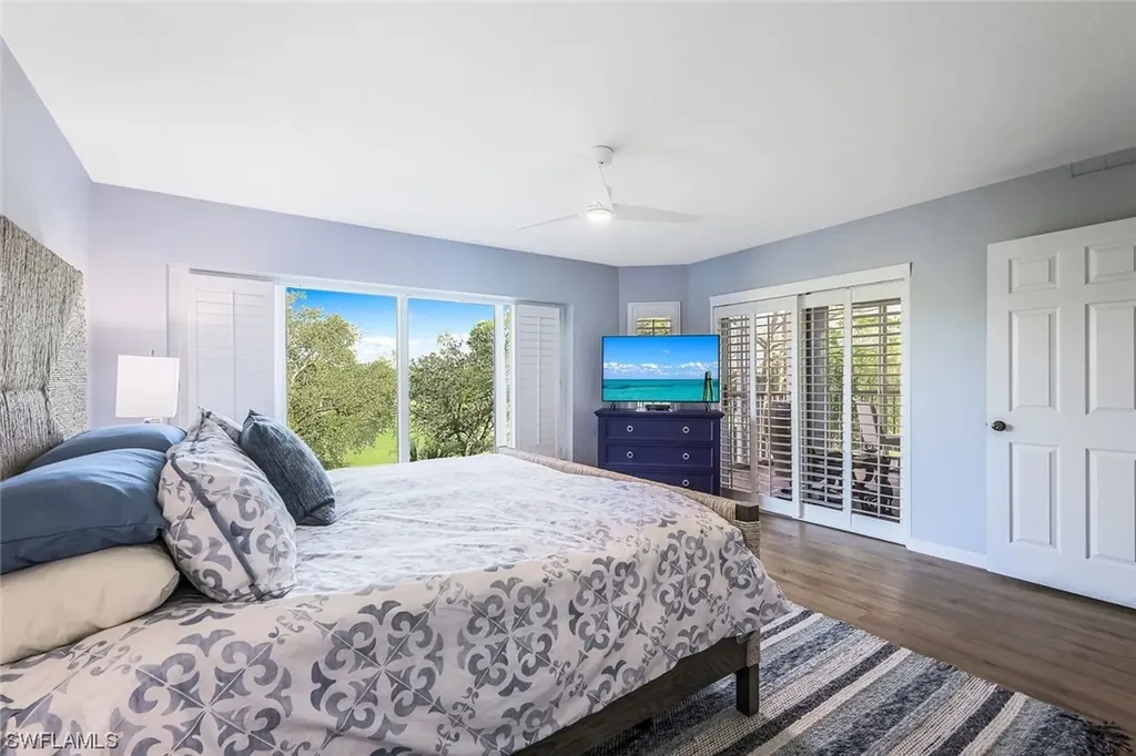26880 Wedgewood Drive Bonita Springs FL 34134