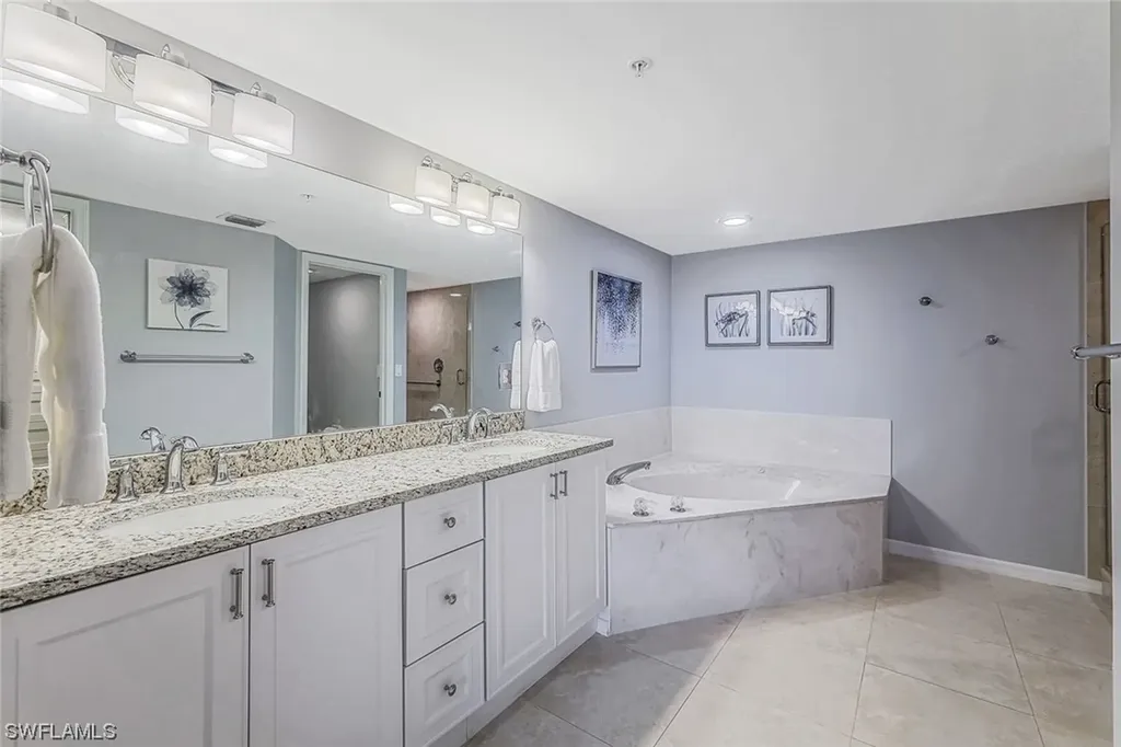26880 Wedgewood Drive Bonita Springs FL 34134