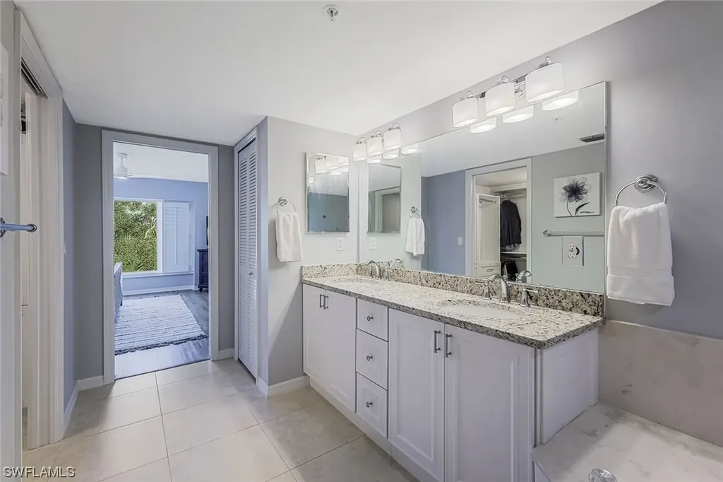 26880 Wedgewood Drive Bonita Springs FL 34134