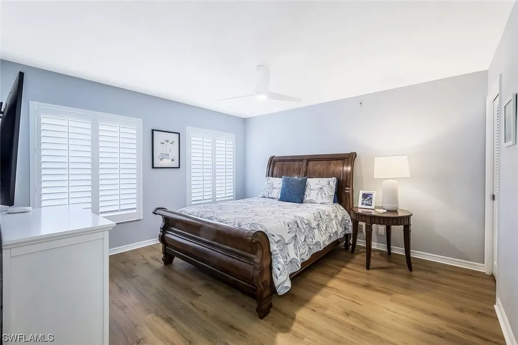 26880 Wedgewood Drive Bonita Springs FL 34134