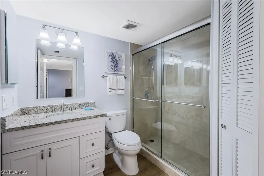 26880 Wedgewood Drive Bonita Springs FL 34134