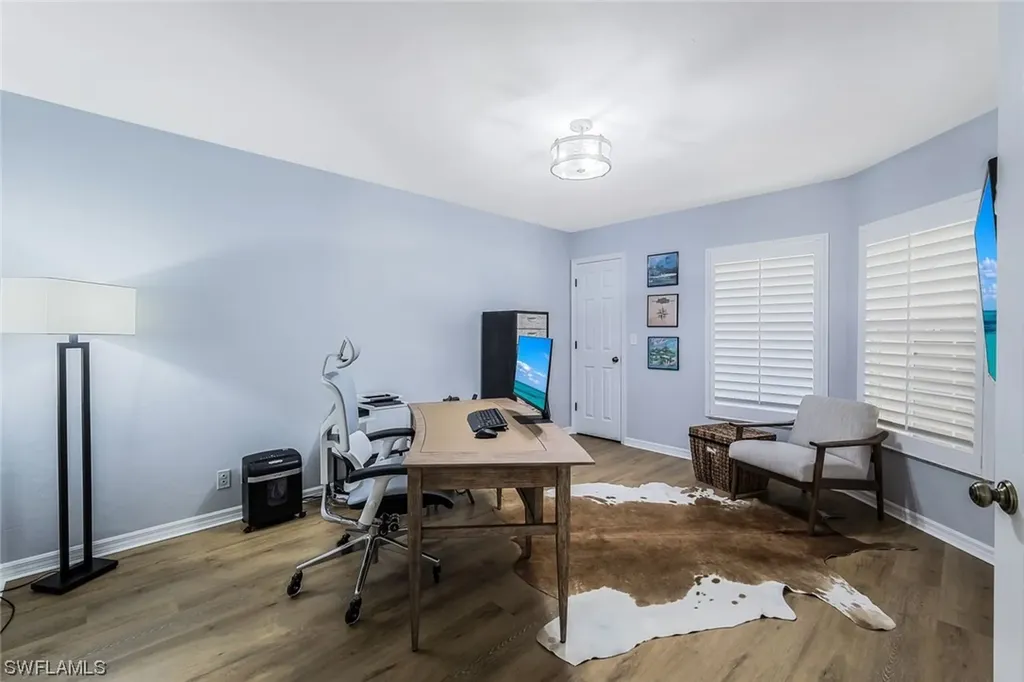 26880 Wedgewood Drive Bonita Springs FL 34134