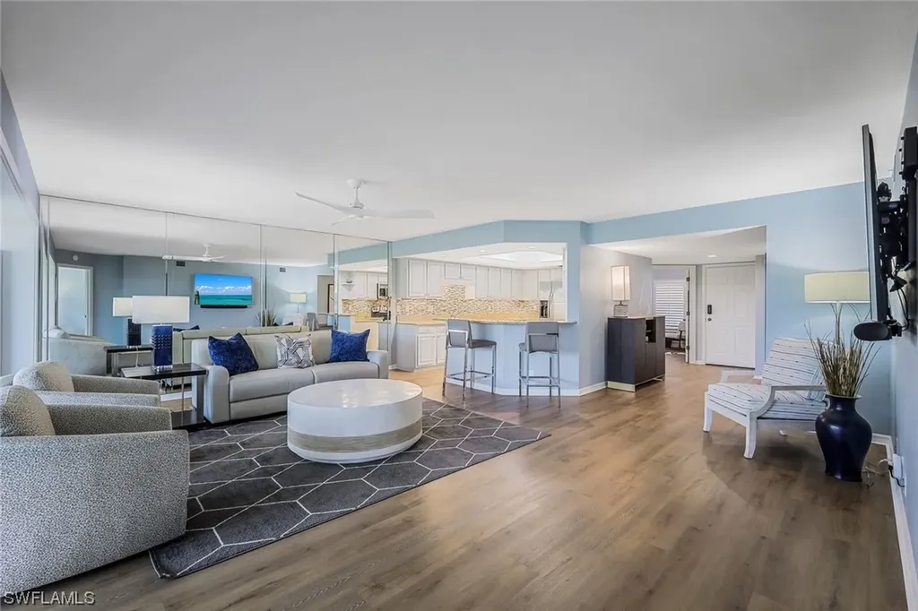 26880 Wedgewood Drive Bonita Springs FL 34134