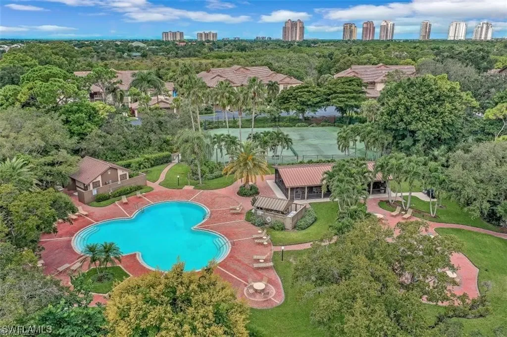 26880 Wedgewood Drive Bonita Springs FL 34134