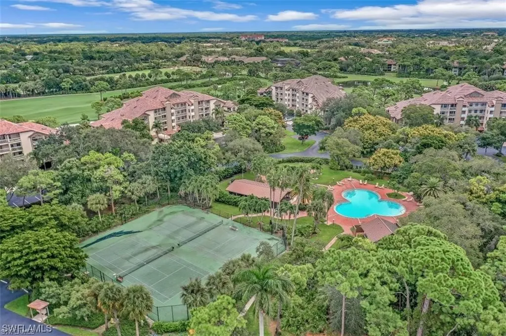 26880 Wedgewood Drive Bonita Springs FL 34134