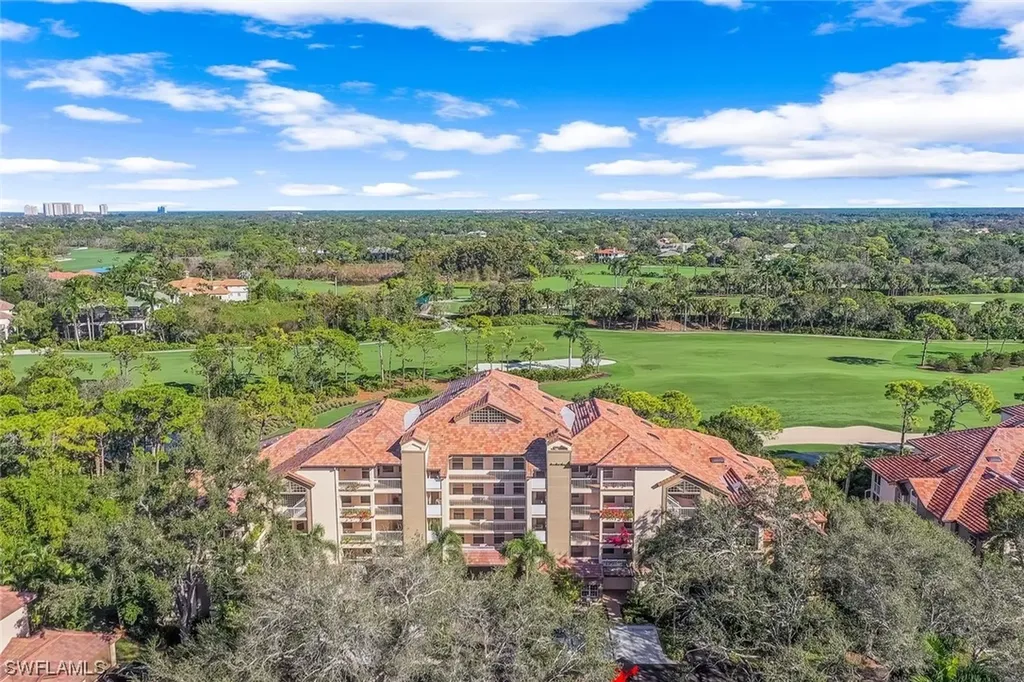 26880 Wedgewood Drive Bonita Springs FL 34134