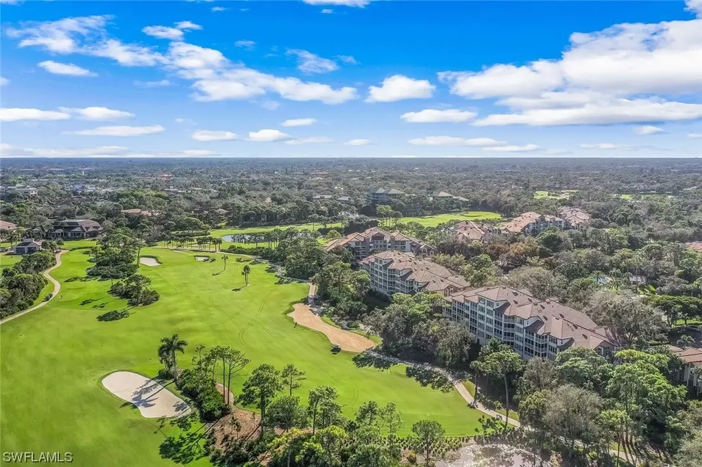 26880 Wedgewood Drive Bonita Springs FL 34134