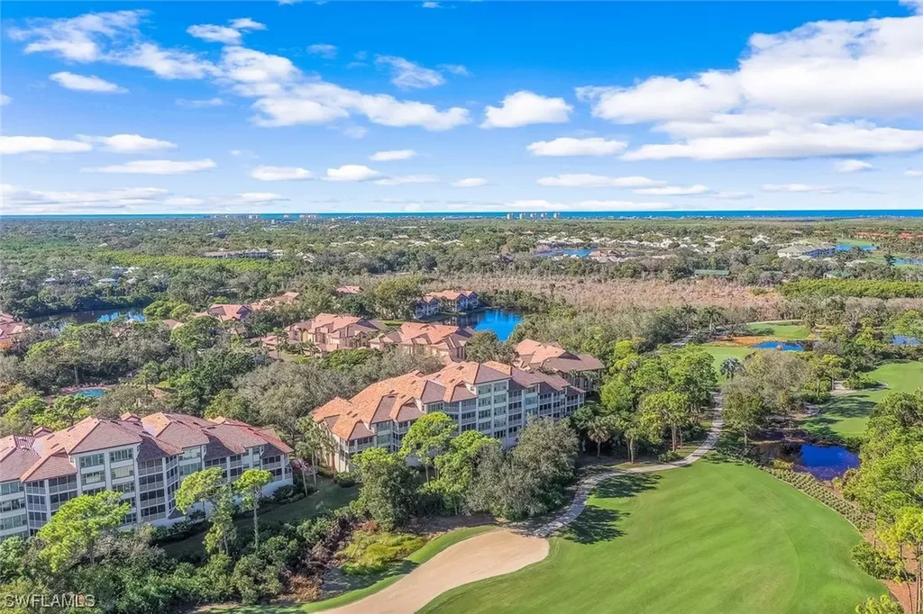 26880 Wedgewood Drive Bonita Springs FL 34134