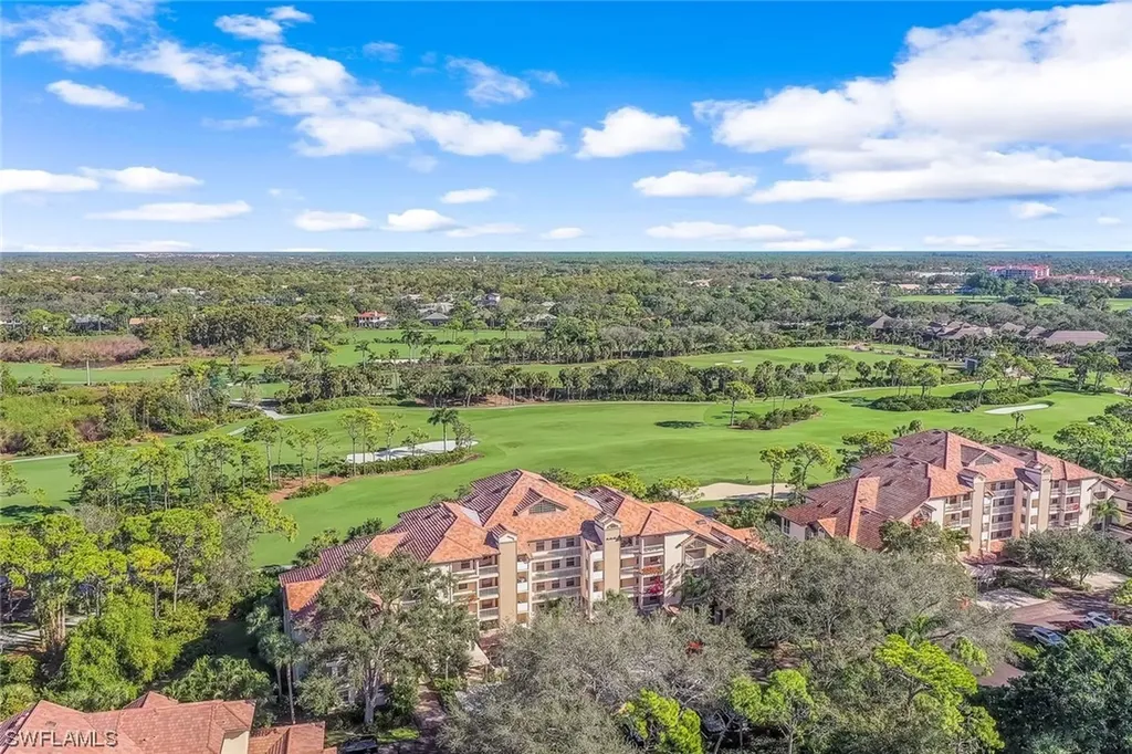 26880 Wedgewood Drive Bonita Springs FL 34134