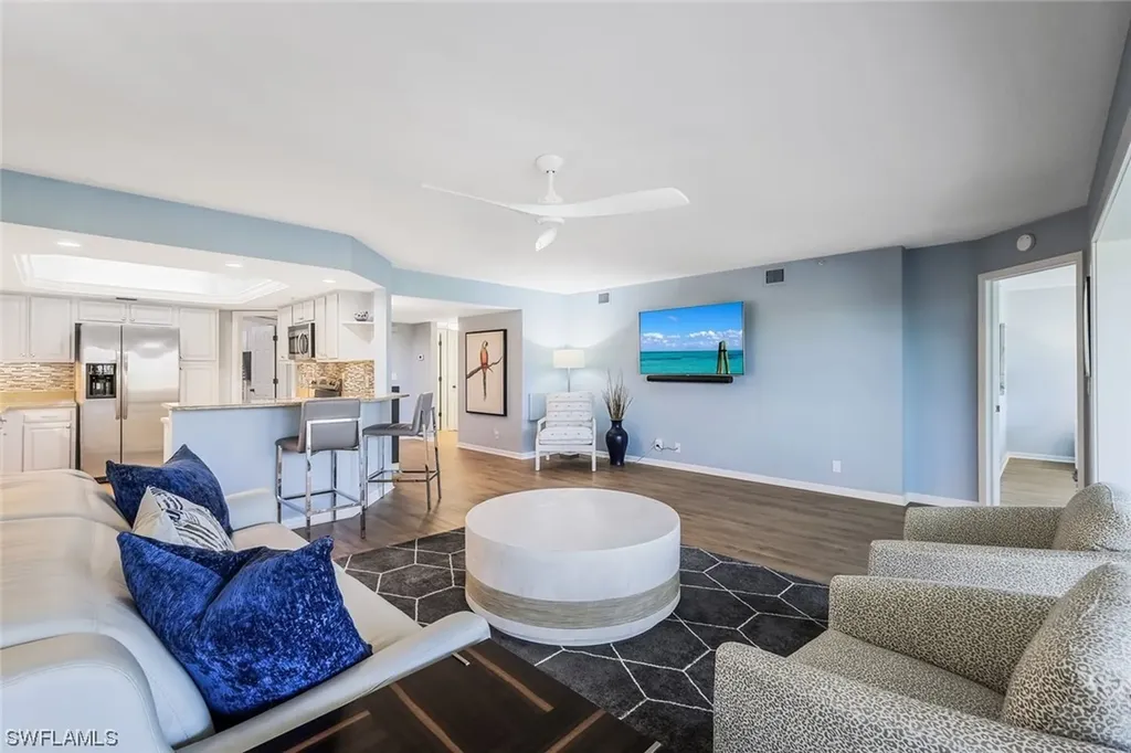 26880 Wedgewood Drive Bonita Springs FL 34134