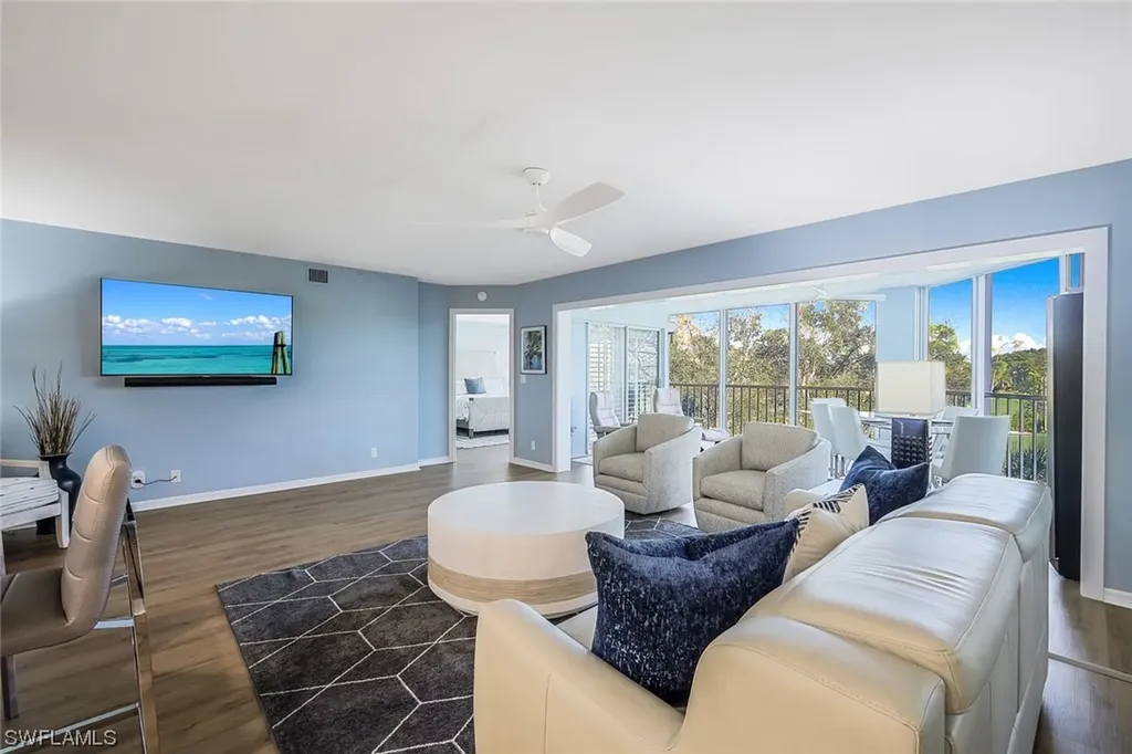 26880 Wedgewood Drive Bonita Springs FL 34134