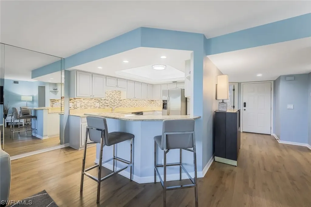 26880 Wedgewood Drive Bonita Springs FL 34134