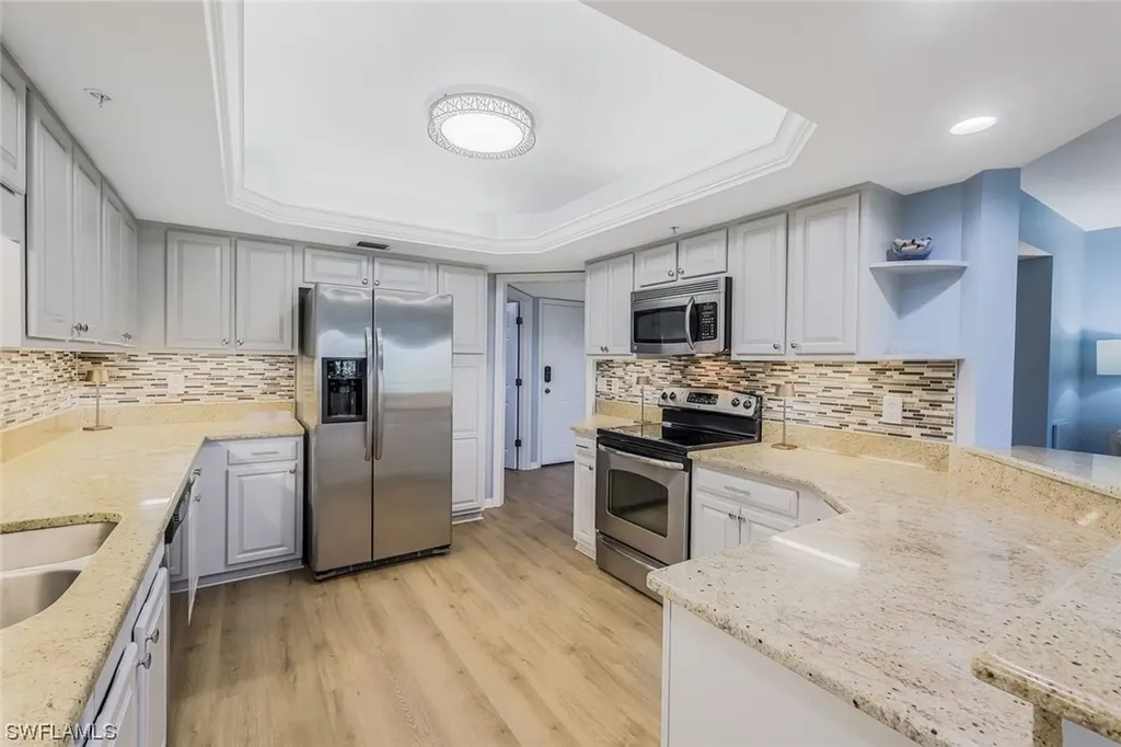 26880 Wedgewood Drive Bonita Springs FL 34134
