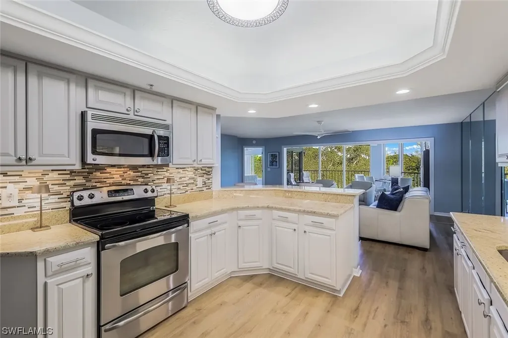26880 Wedgewood Drive Bonita Springs FL 34134