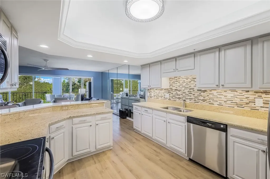 26880 Wedgewood Drive Bonita Springs FL 34134