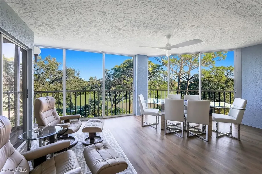 26880 Wedgewood Drive Bonita Springs FL 34134