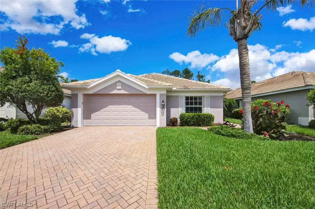 9970 Horse Creek Road Fort Myers FL 33913
