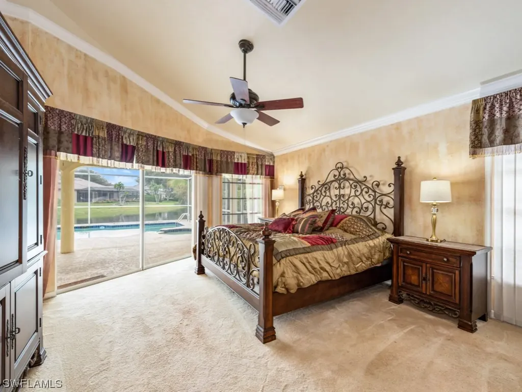 2111 Mission Drive Naples FL 34109