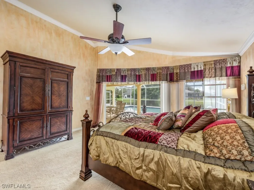 2111 Mission Drive Naples FL 34109