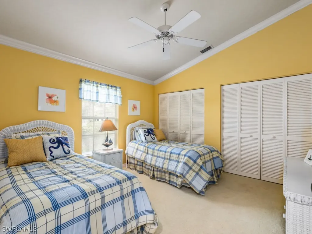2111 Mission Drive Naples FL 34109