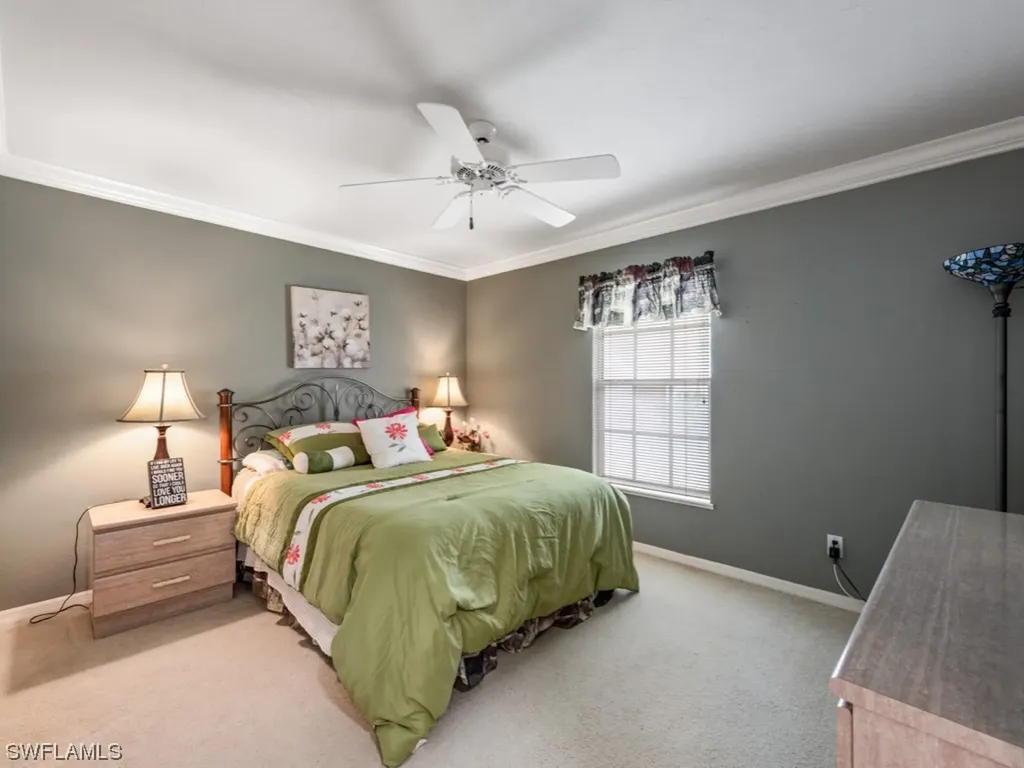 2111 Mission Drive Naples FL 34109