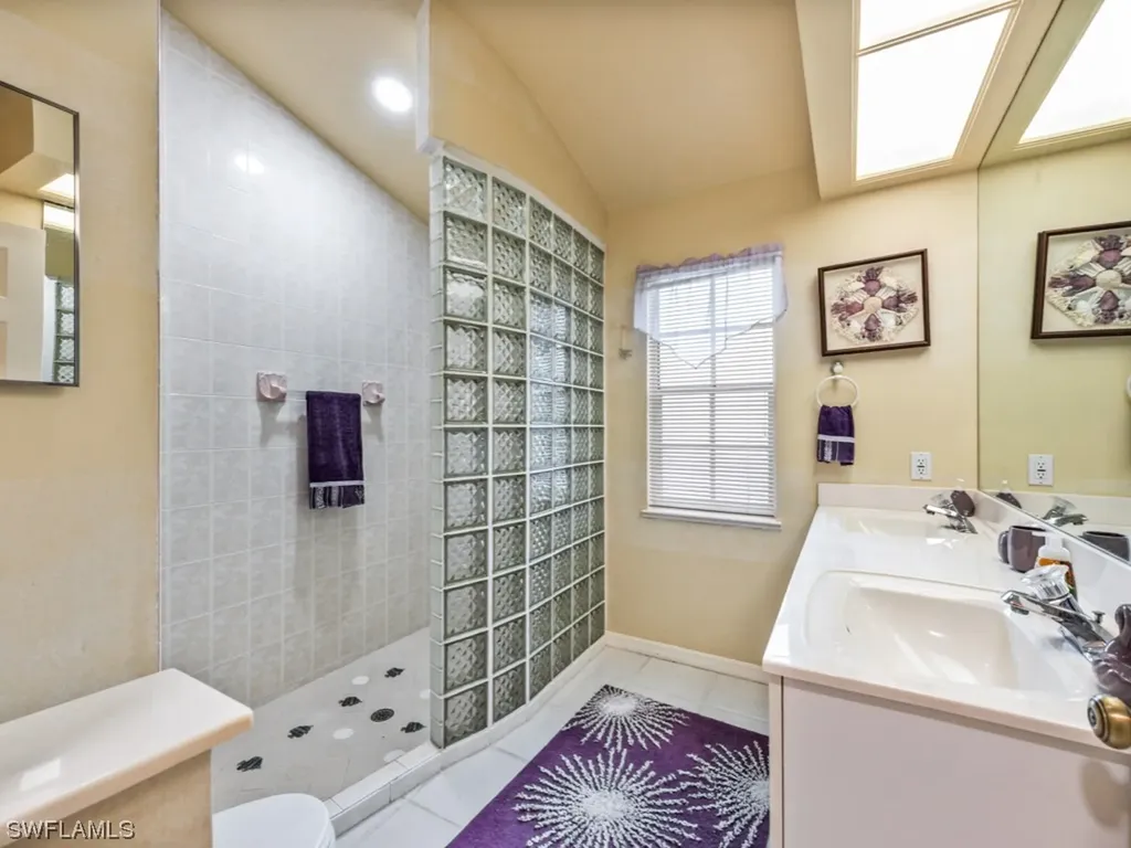 2111 Mission Drive Naples FL 34109