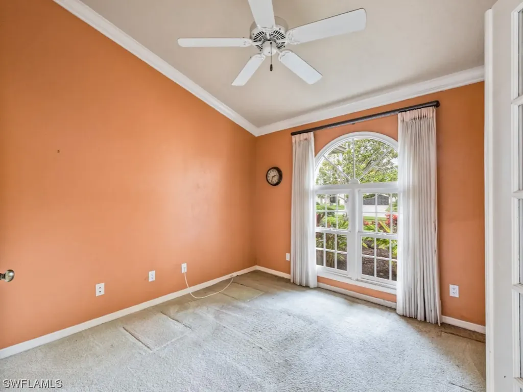 2111 Mission Drive Naples FL 34109