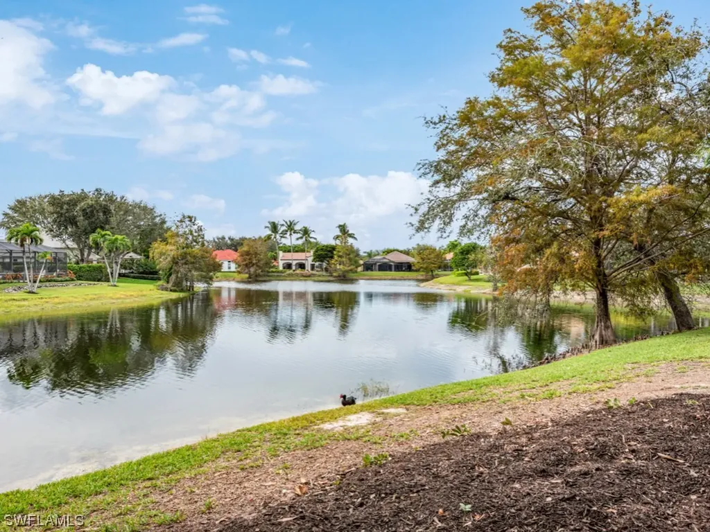 2111 Mission Drive Naples FL 34109