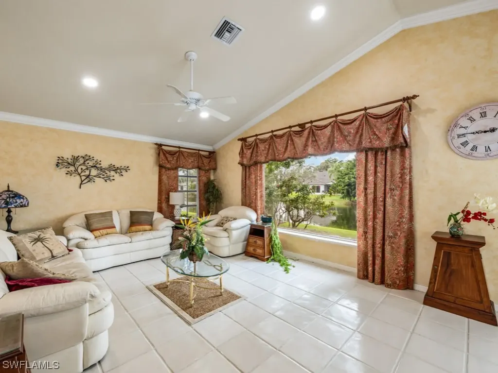 2111 Mission Drive Naples FL 34109
