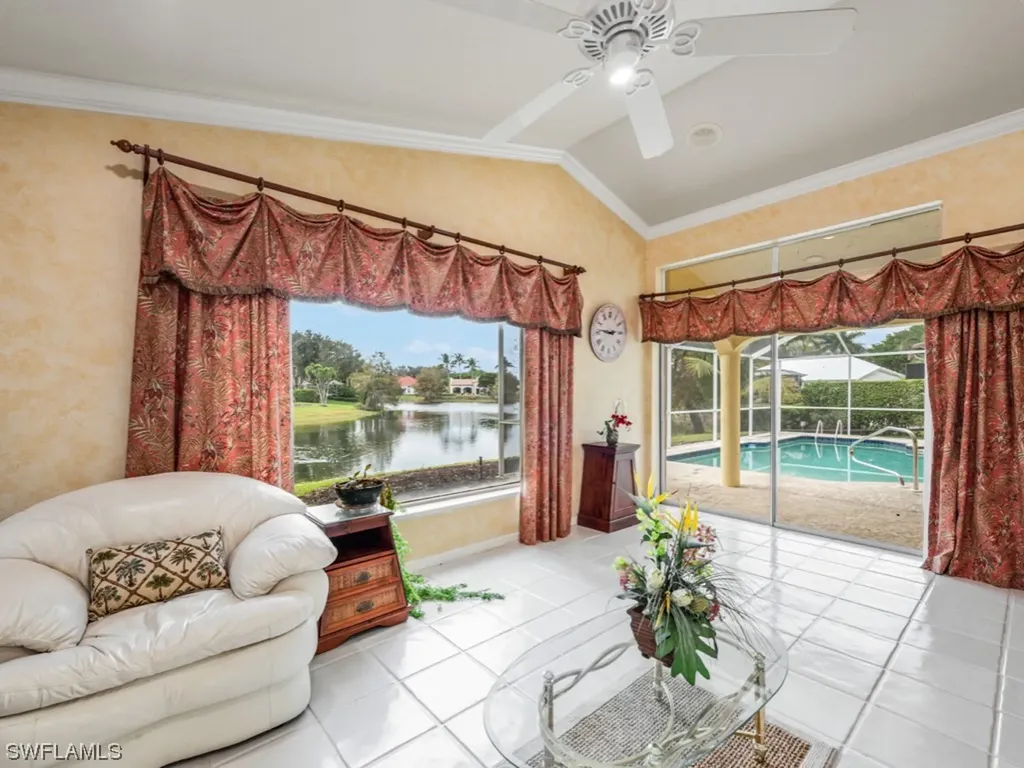 2111 Mission Drive Naples FL 34109