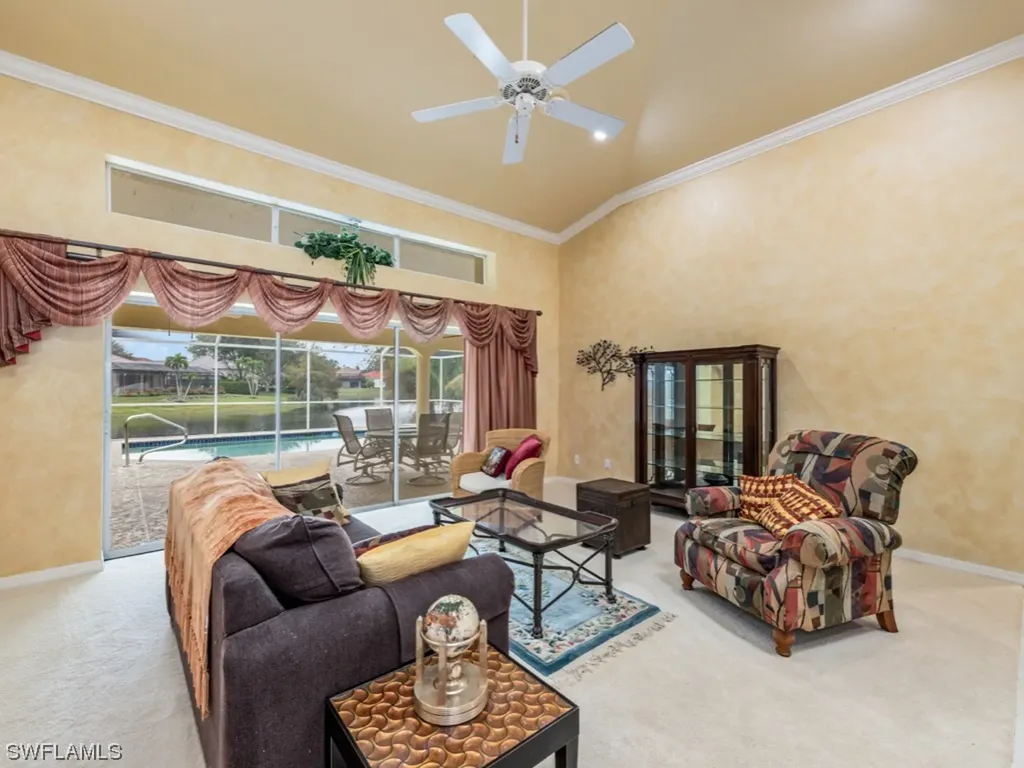 2111 Mission Drive Naples FL 34109