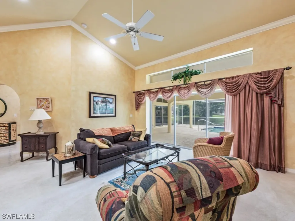 2111 Mission Drive Naples FL 34109