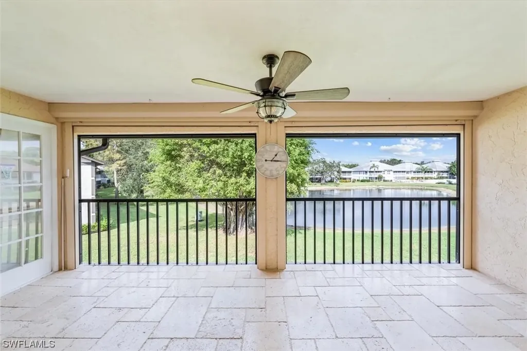 Naples FL 34105
